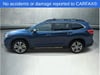 2 thumbnail image of  2021 Subaru Ascent Touring
