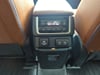 30 thumbnail image of  2021 Subaru Ascent Touring