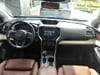 15 thumbnail image of  2021 Subaru Ascent Touring