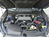 25 thumbnail image of  2021 Subaru Ascent Touring