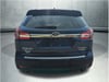 5 thumbnail image of  2021 Subaru Ascent Touring