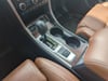 27 thumbnail image of  2021 Subaru Ascent Touring