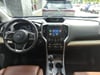 20 thumbnail image of  2021 Subaru Ascent Touring