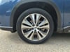 32 thumbnail image of  2021 Subaru Ascent Touring
