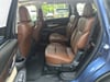 28 thumbnail image of  2021 Subaru Ascent Touring