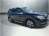 2 thumbnail image of  2021 Subaru Ascent Touring