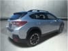 4 thumbnail image of  2021 Subaru Crosstrek Base