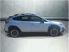 5 thumbnail image of  2021 Subaru Crosstrek Base
