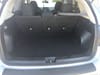 26 thumbnail image of  2021 Subaru Crosstrek Base