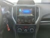23 thumbnail image of  2021 Subaru Crosstrek Base