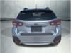 3 thumbnail image of  2021 Subaru Crosstrek Base