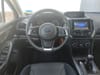 18 thumbnail image of  2021 Subaru Crosstrek Base