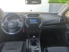 17 thumbnail image of  2021 Subaru Crosstrek Base