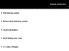 16 thumbnail image of  2021 Subaru Crosstrek Base