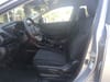 12 thumbnail image of  2021 Subaru Crosstrek Base