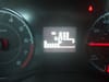 21 thumbnail image of  2021 Subaru Crosstrek Base