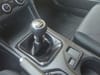 27 thumbnail image of  2021 Subaru Crosstrek Base