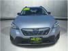 7 thumbnail image of  2021 Subaru Crosstrek Base