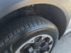30 thumbnail image of  2021 Subaru Crosstrek Base