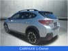 2 thumbnail image of  2021 Subaru Crosstrek Base