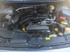 25 thumbnail image of  2021 Subaru Crosstrek Base
