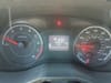 20 thumbnail image of  2021 Subaru Crosstrek Base