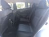 28 thumbnail image of  2021 Subaru Crosstrek Base
