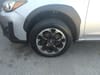 29 thumbnail image of  2021 Subaru Crosstrek Base