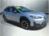 6 thumbnail image of  2021 Subaru Crosstrek Base