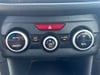 22 thumbnail image of  2021 Subaru Crosstrek Limited