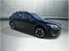 8 thumbnail image of  2021 Subaru Crosstrek Limited