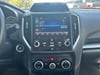20 thumbnail image of  2021 Subaru Crosstrek Limited