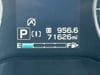 27 thumbnail image of  2021 Subaru Crosstrek Limited
