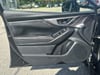 13 thumbnail image of  2021 Subaru Crosstrek Limited