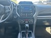 19 thumbnail image of  2021 Subaru Crosstrek Limited