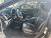 12 thumbnail image of  2021 Subaru Crosstrek Limited