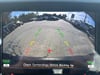 25 thumbnail image of  2021 Subaru Crosstrek Limited