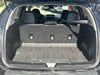 29 thumbnail image of  2021 Subaru Crosstrek Limited