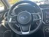18 thumbnail image of  2021 Subaru Crosstrek Limited