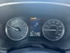 26 thumbnail image of  2021 Subaru Crosstrek Limited