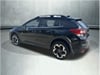 3 thumbnail image of  2021 Subaru Crosstrek Limited