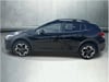 2 thumbnail image of  2021 Subaru Crosstrek Limited