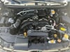 28 thumbnail image of  2021 Subaru Crosstrek Limited