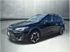 1 thumbnail image of  2021 Subaru Crosstrek Limited