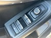 14 thumbnail image of  2021 Subaru Crosstrek Limited