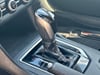 30 thumbnail image of  2021 Subaru Crosstrek Limited