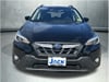 10 thumbnail image of  2021 Subaru Crosstrek Limited