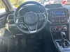 16 thumbnail image of  2021 Subaru Crosstrek Limited
