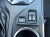 21 thumbnail image of  2021 Subaru Crosstrek Limited