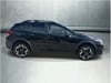 7 thumbnail image of  2021 Subaru Crosstrek Limited